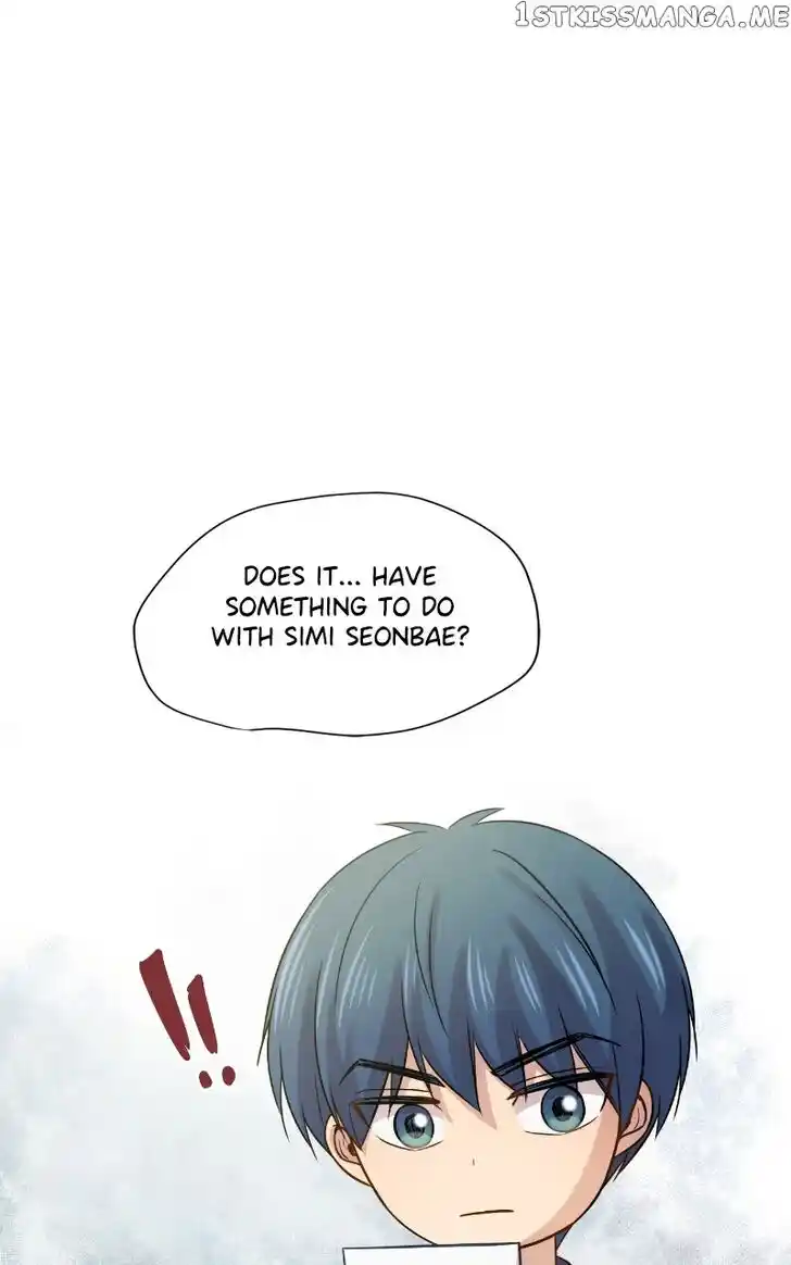 Pyeong Beonhan ge Joa! Vol.02 Ch.084