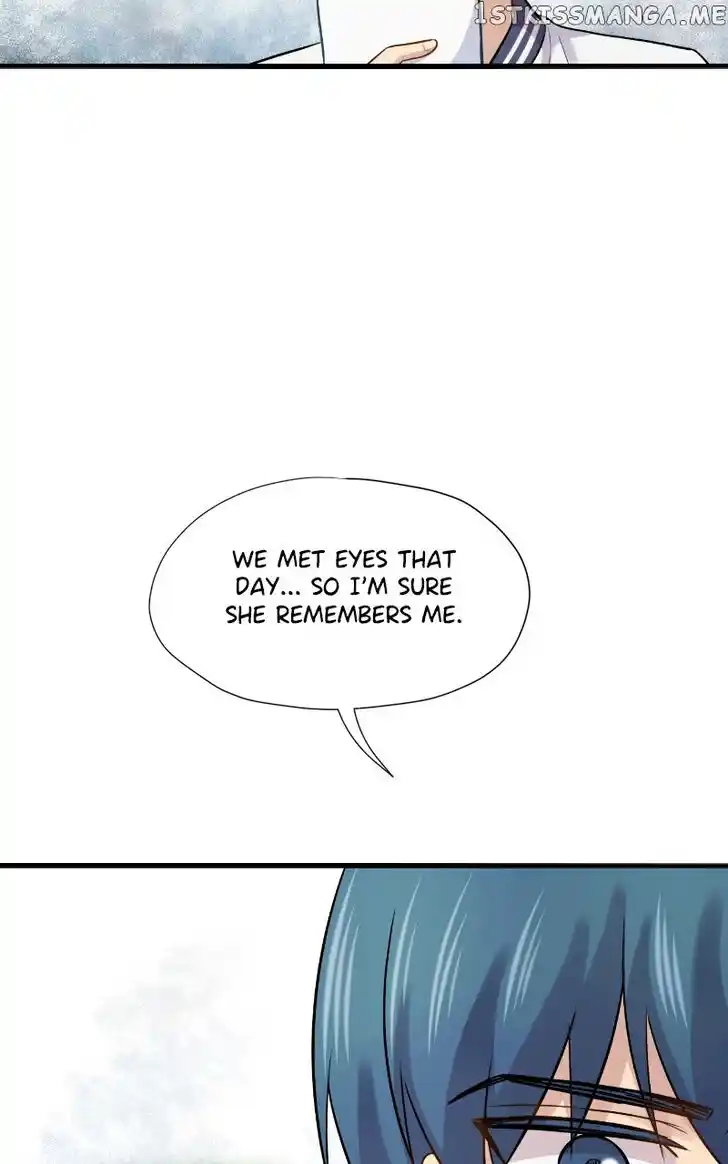 Pyeong Beonhan ge Joa! Vol.02 Ch.084