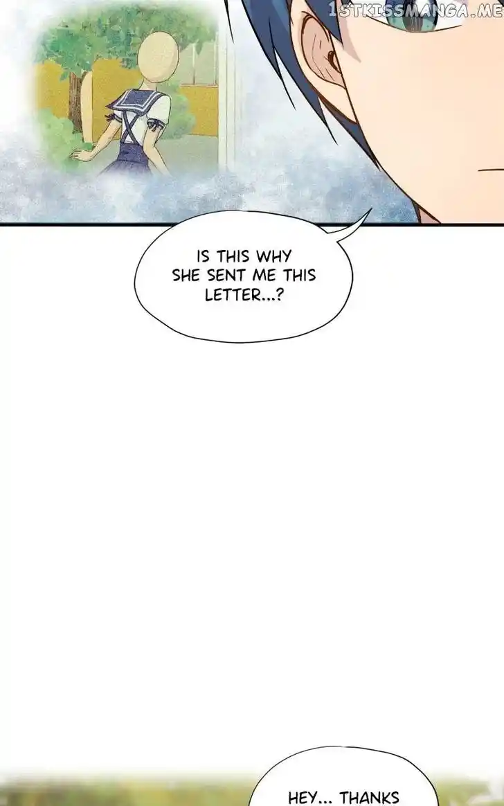 Pyeong Beonhan ge Joa! Vol.02 Ch.084