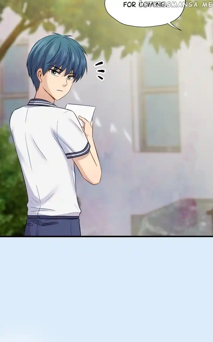 Pyeong Beonhan ge Joa! Vol.02 Ch.084