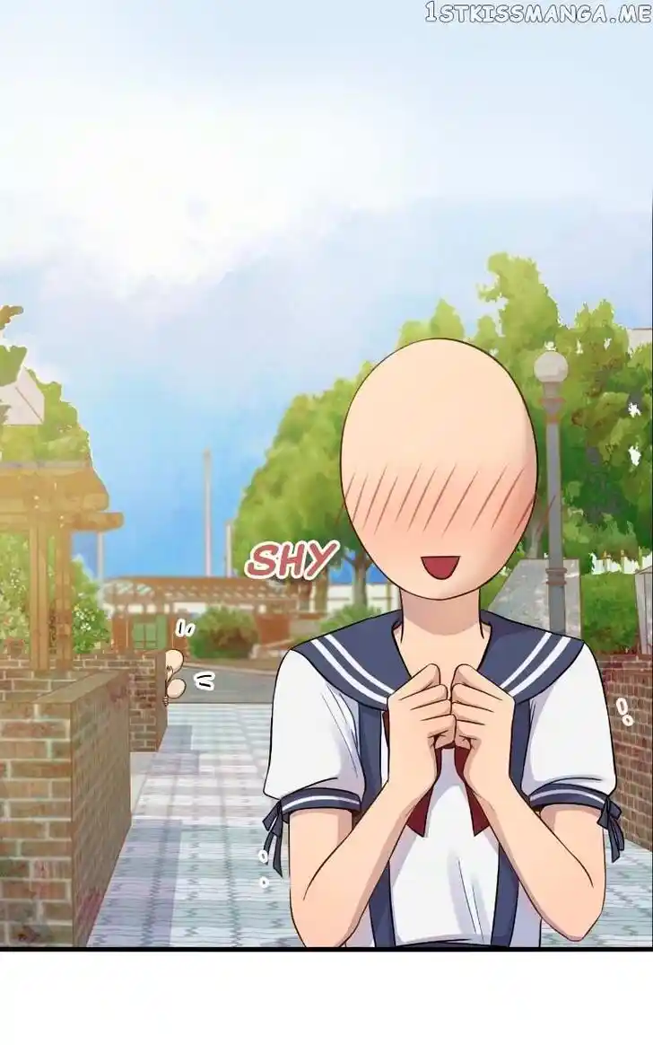 Pyeong Beonhan ge Joa! Vol.02 Ch.084