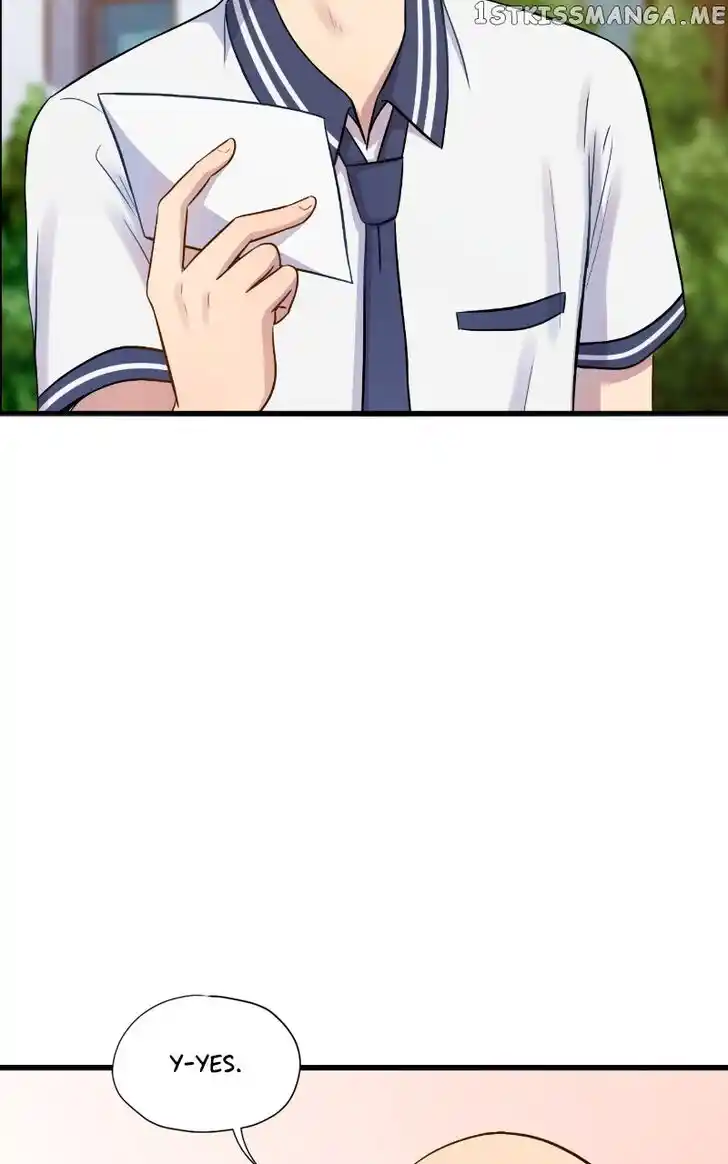 Pyeong Beonhan ge Joa! Vol.02 Ch.084