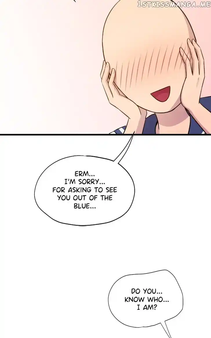 Pyeong Beonhan ge Joa! Vol.02 Ch.084