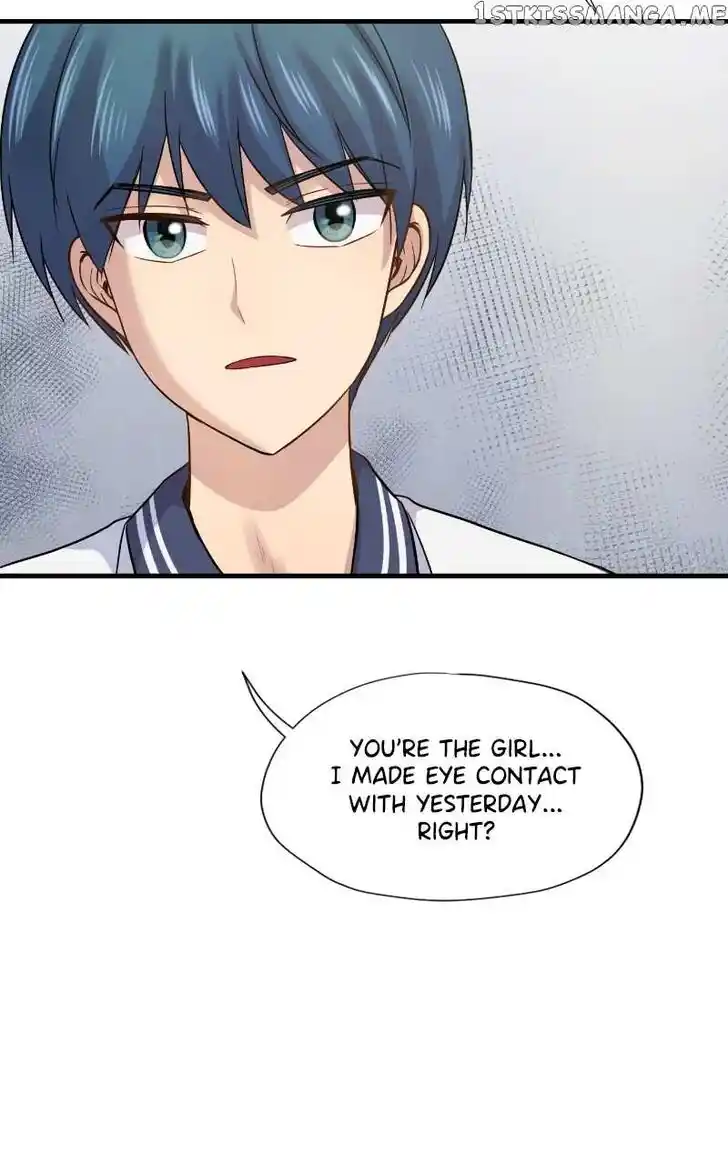 Pyeong Beonhan ge Joa! Vol.02 Ch.084