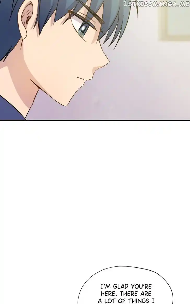 Pyeong Beonhan ge Joa! Vol.02 Ch.084