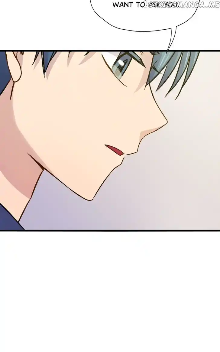 Pyeong Beonhan ge Joa! Vol.02 Ch.084