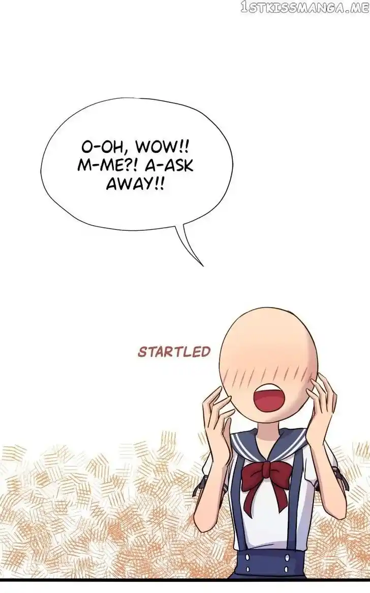 Pyeong Beonhan ge Joa! Vol.02 Ch.084