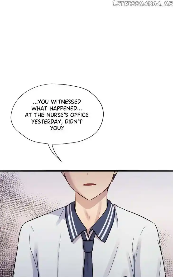 Pyeong Beonhan ge Joa! Vol.02 Ch.084