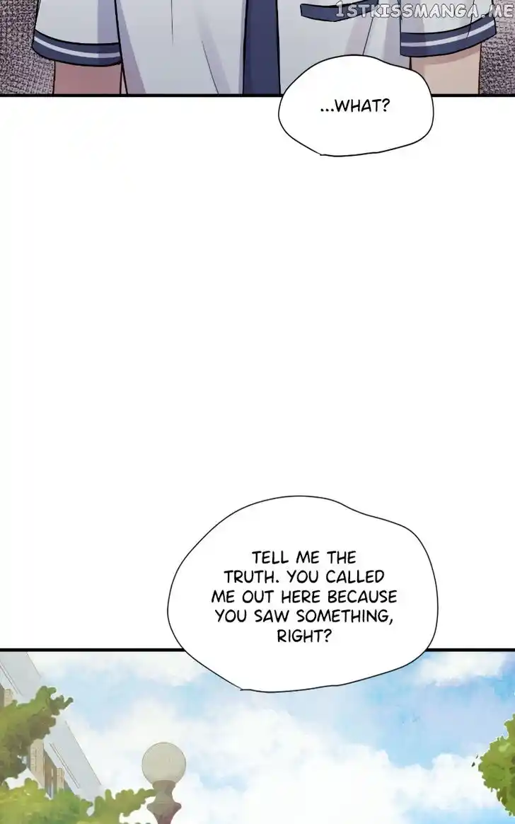 Pyeong Beonhan ge Joa! Vol.02 Ch.084