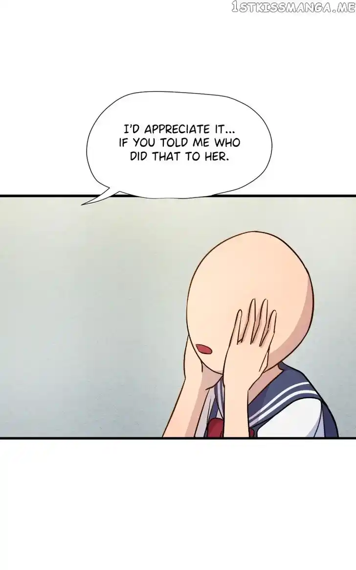 Pyeong Beonhan ge Joa! Vol.02 Ch.084