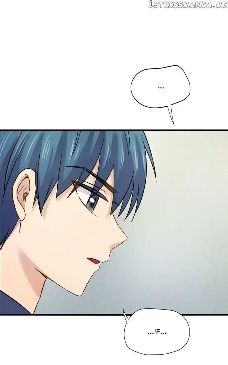 Pyeong Beonhan ge Joa! Vol.02 Ch.084