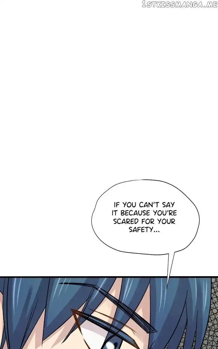 Pyeong Beonhan ge Joa! Vol.02 Ch.084