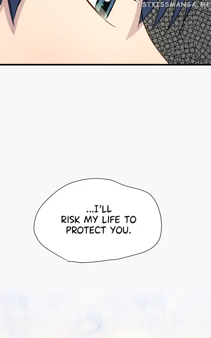 Pyeong Beonhan ge Joa! Vol.02 Ch.084