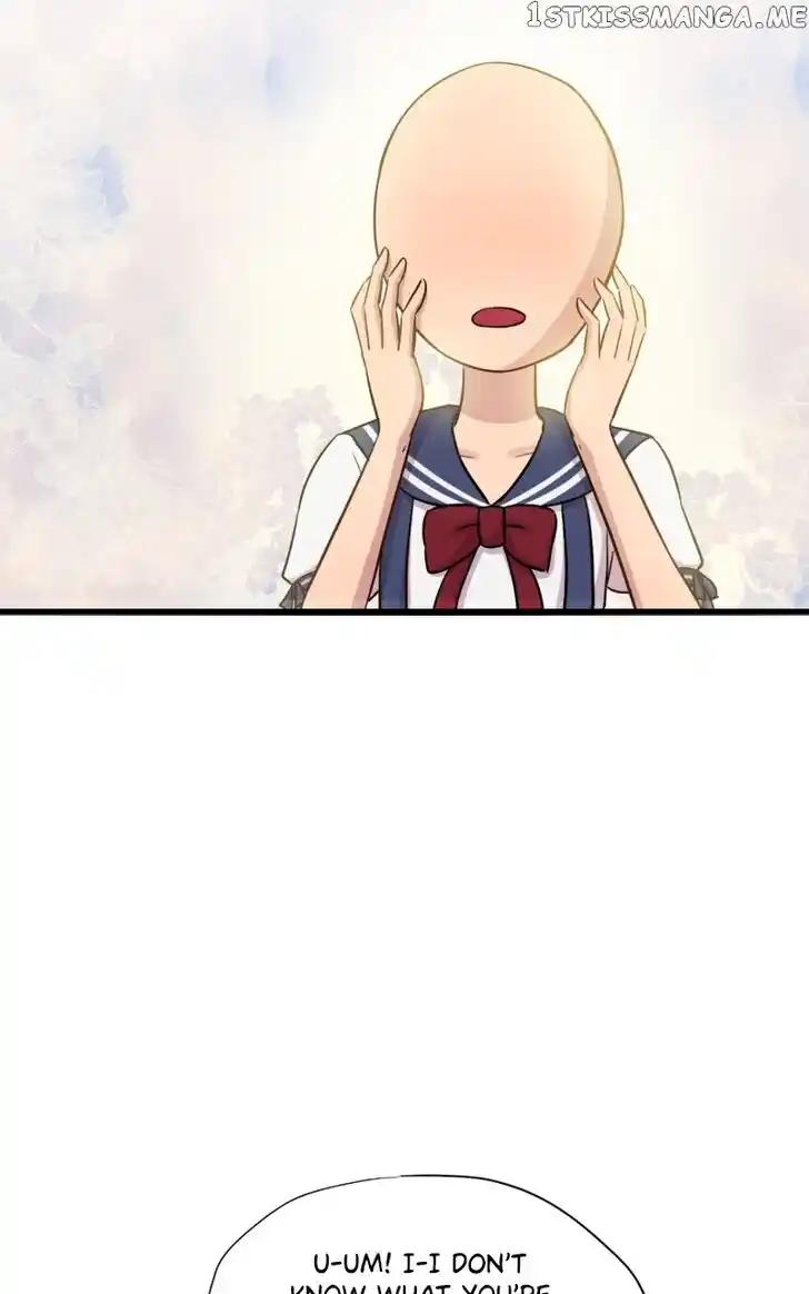 Pyeong Beonhan ge Joa! Vol.02 Ch.084