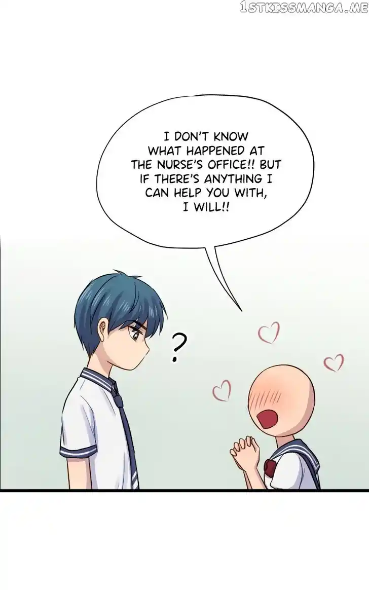 Pyeong Beonhan ge Joa! Vol.02 Ch.084