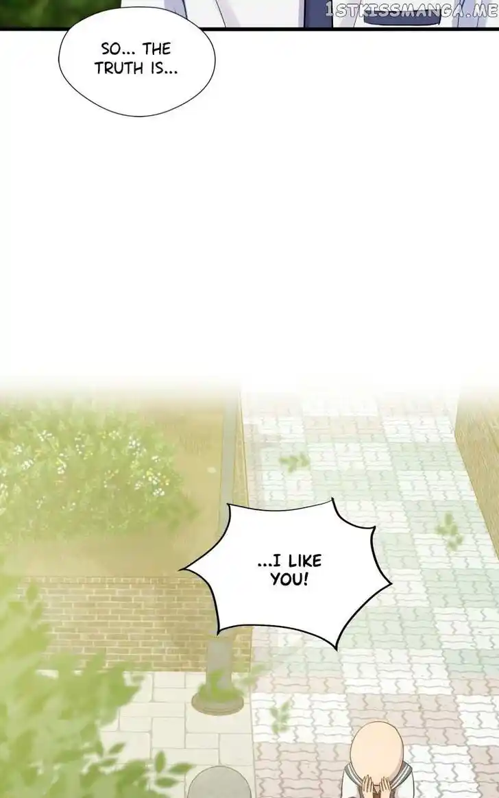 Pyeong Beonhan ge Joa! Vol.02 Ch.084