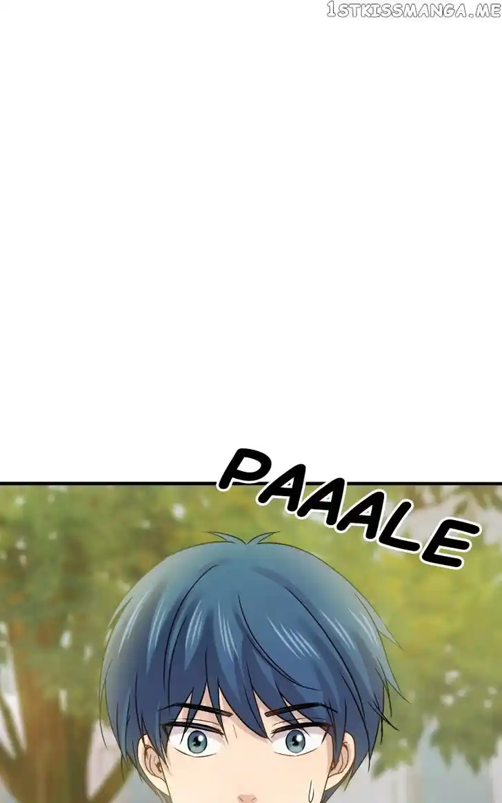 Pyeong Beonhan ge Joa! Vol.02 Ch.084