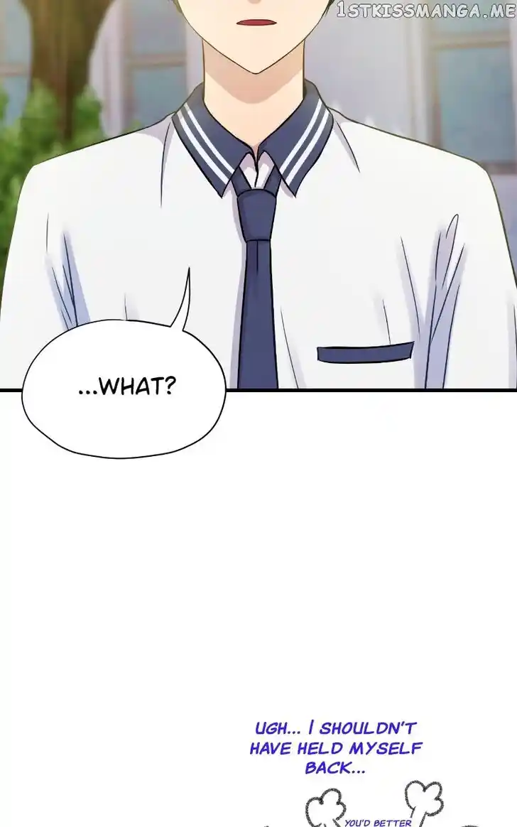 Pyeong Beonhan ge Joa! Vol.02 Ch.084