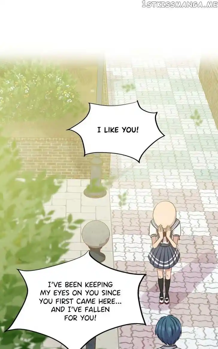 Pyeong Beonhan ge Joa! Vol.02 Ch.085