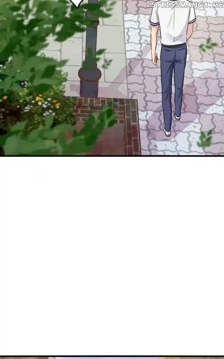 Pyeong Beonhan ge Joa! Vol.02 Ch.085