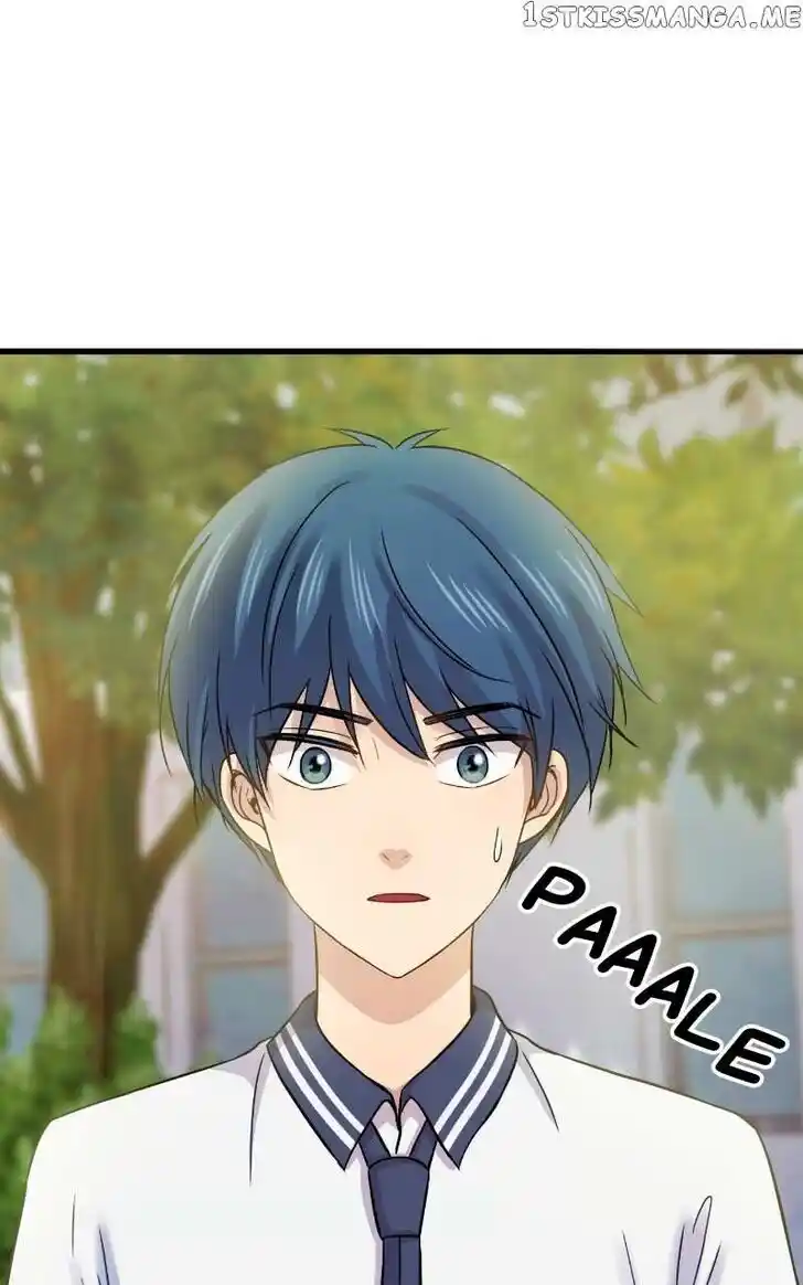 Pyeong Beonhan ge Joa! Vol.02 Ch.085