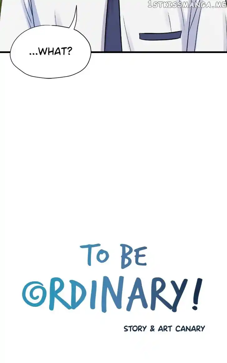 Pyeong Beonhan ge Joa! Vol.02 Ch.085