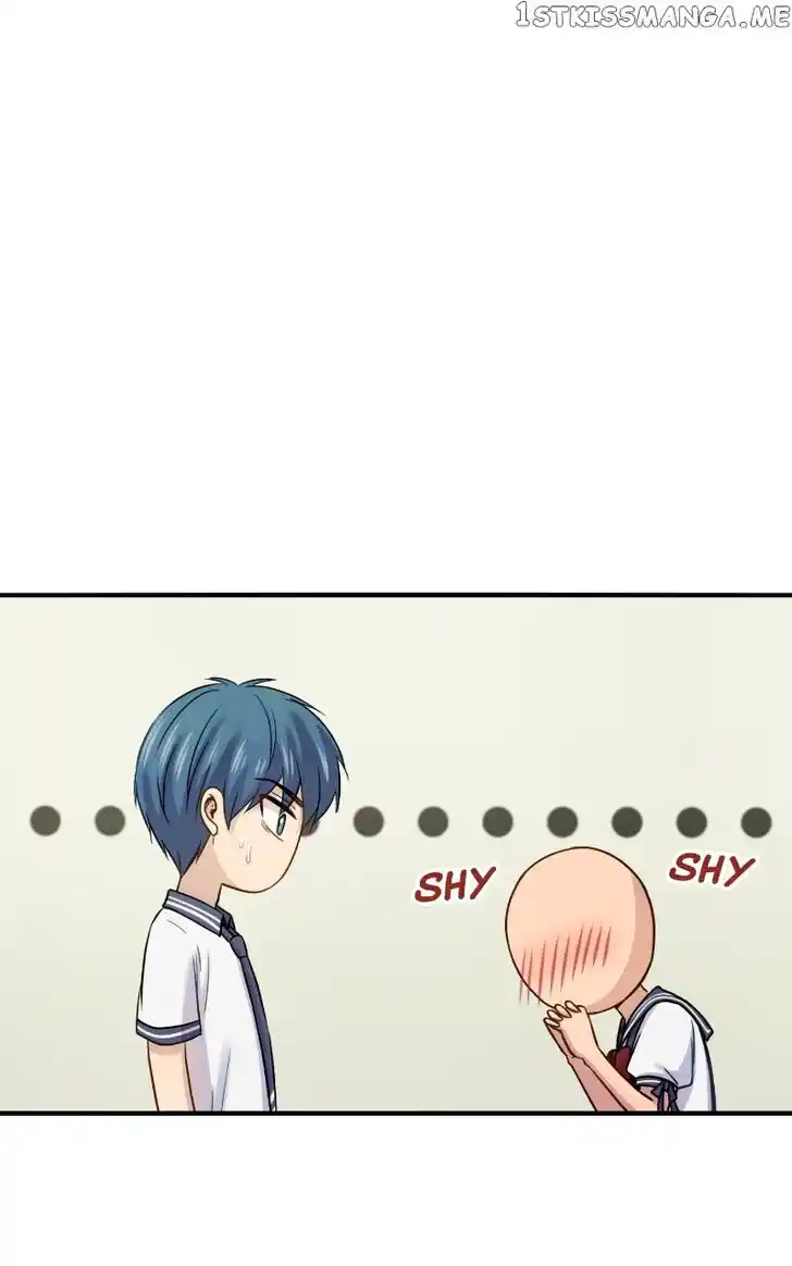 Pyeong Beonhan ge Joa! Vol.02 Ch.085