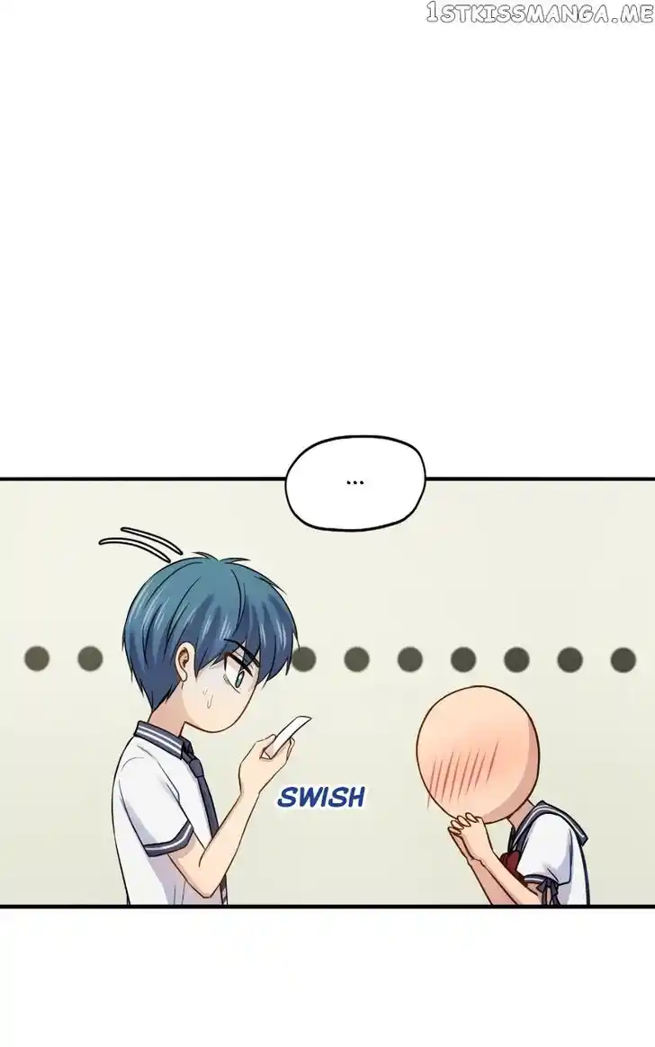 Pyeong Beonhan ge Joa! Vol.02 Ch.085