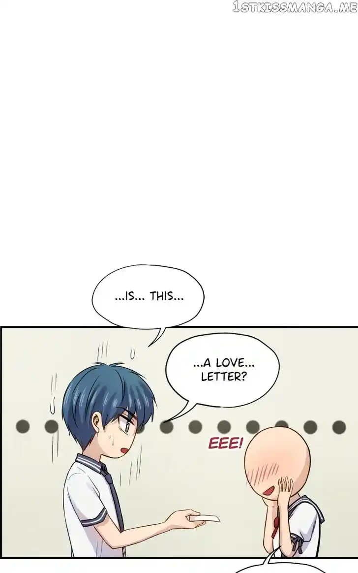 Pyeong Beonhan ge Joa! Vol.02 Ch.085