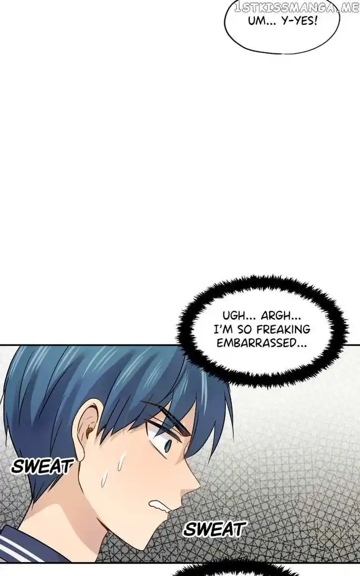 Pyeong Beonhan ge Joa! Vol.02 Ch.085