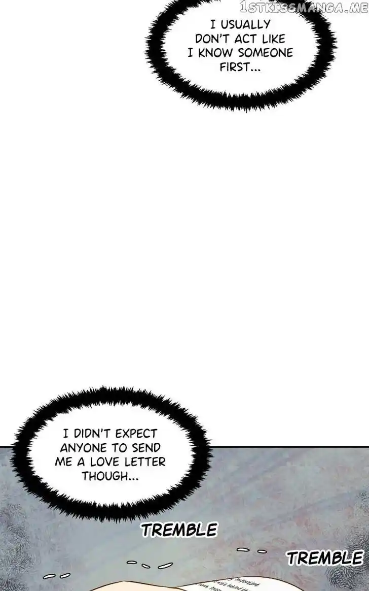 Pyeong Beonhan ge Joa! Vol.02 Ch.085