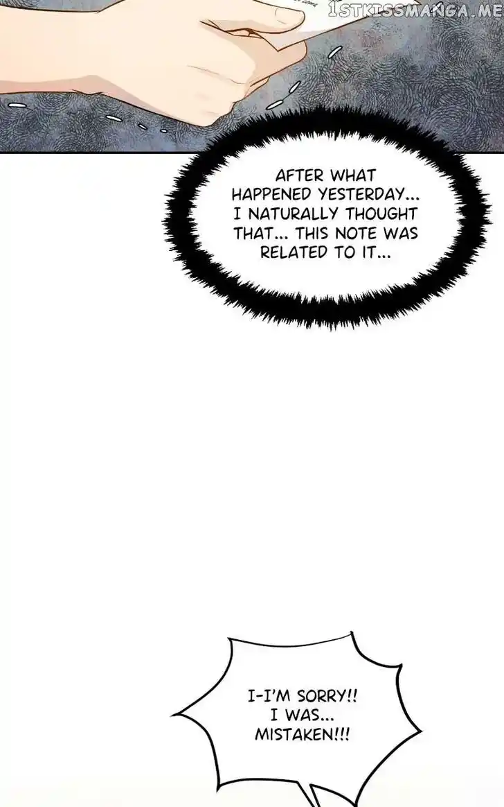 Pyeong Beonhan ge Joa! Vol.02 Ch.085