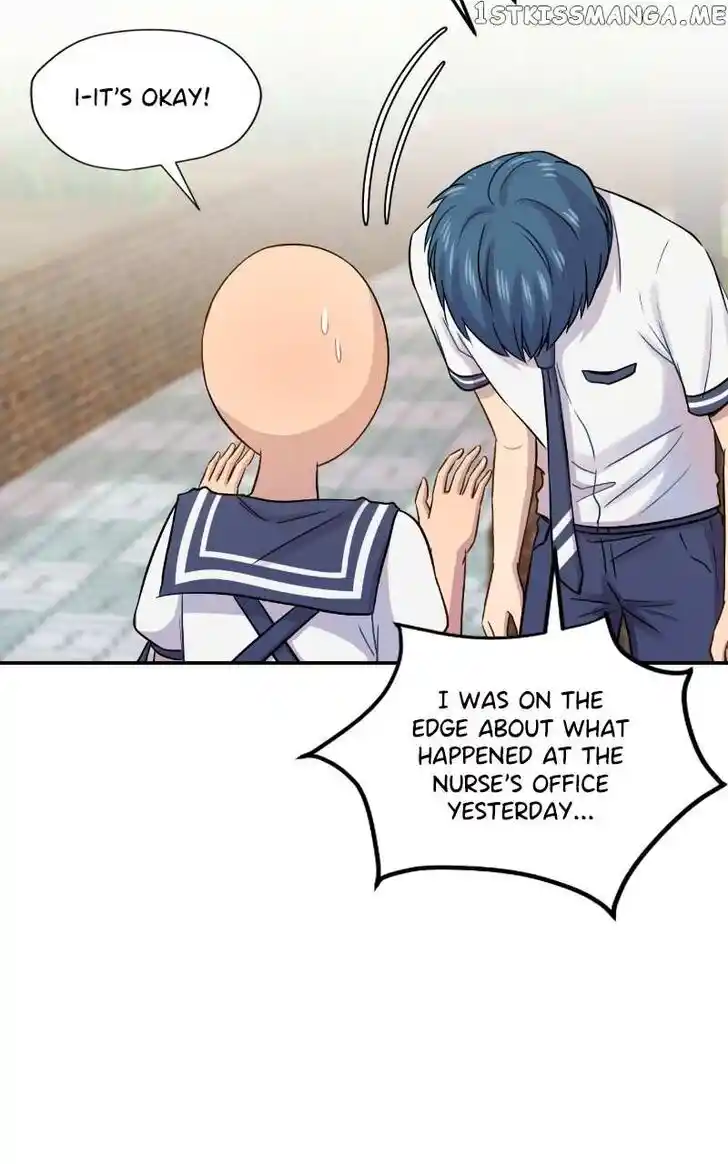 Pyeong Beonhan ge Joa! Vol.02 Ch.085