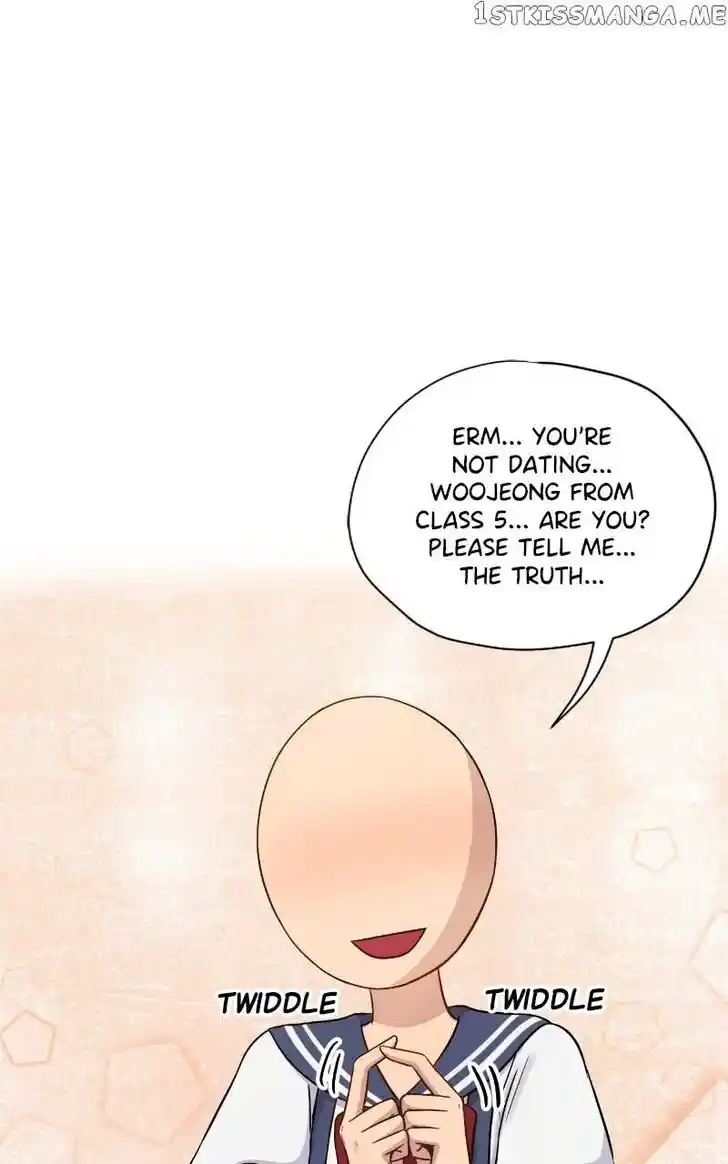 Pyeong Beonhan ge Joa! Vol.02 Ch.085