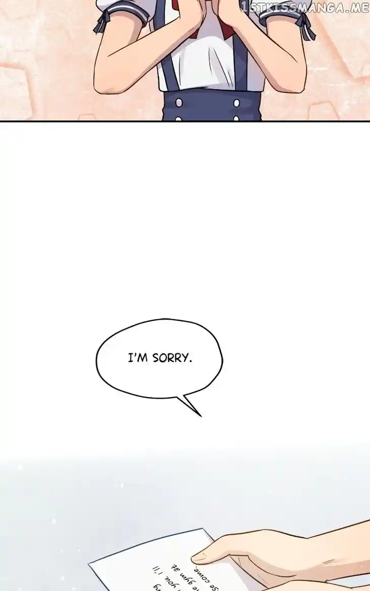 Pyeong Beonhan ge Joa! Vol.02 Ch.085