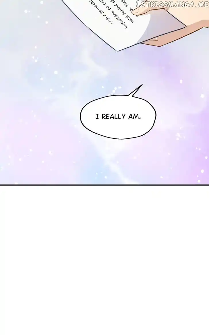 Pyeong Beonhan ge Joa! Vol.02 Ch.085