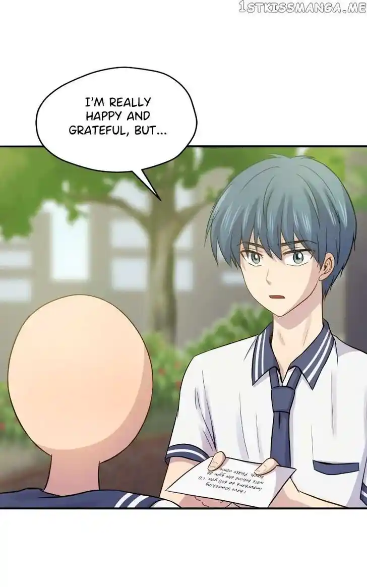 Pyeong Beonhan ge Joa! Vol.02 Ch.085