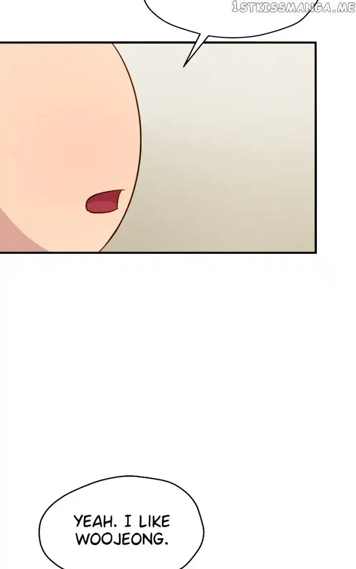 Pyeong Beonhan ge Joa! Vol.02 Ch.085