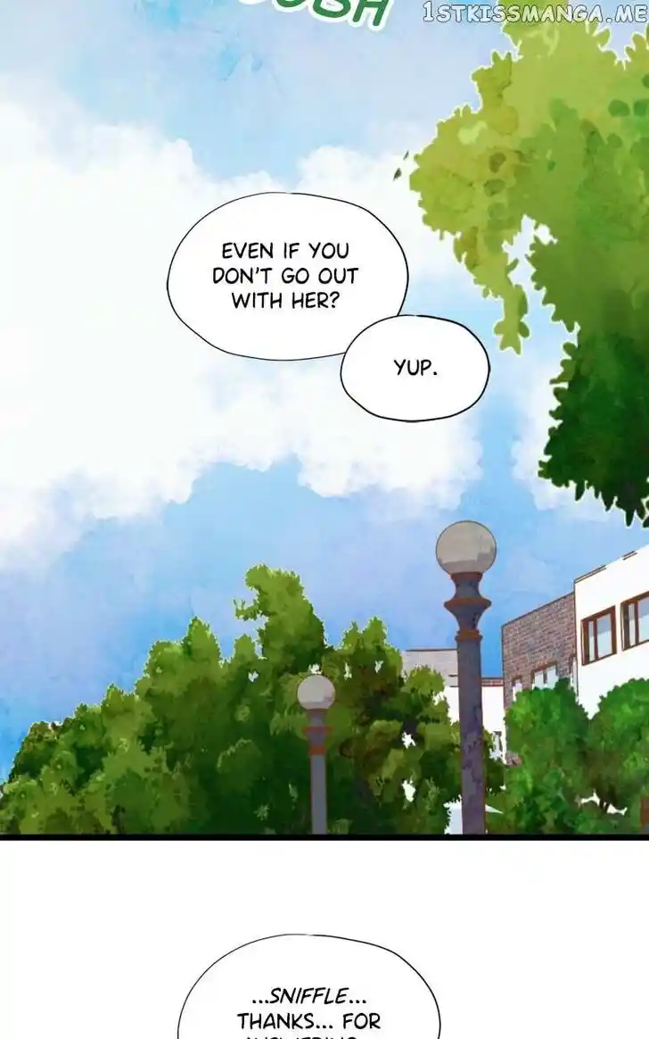 Pyeong Beonhan ge Joa! Vol.02 Ch.085