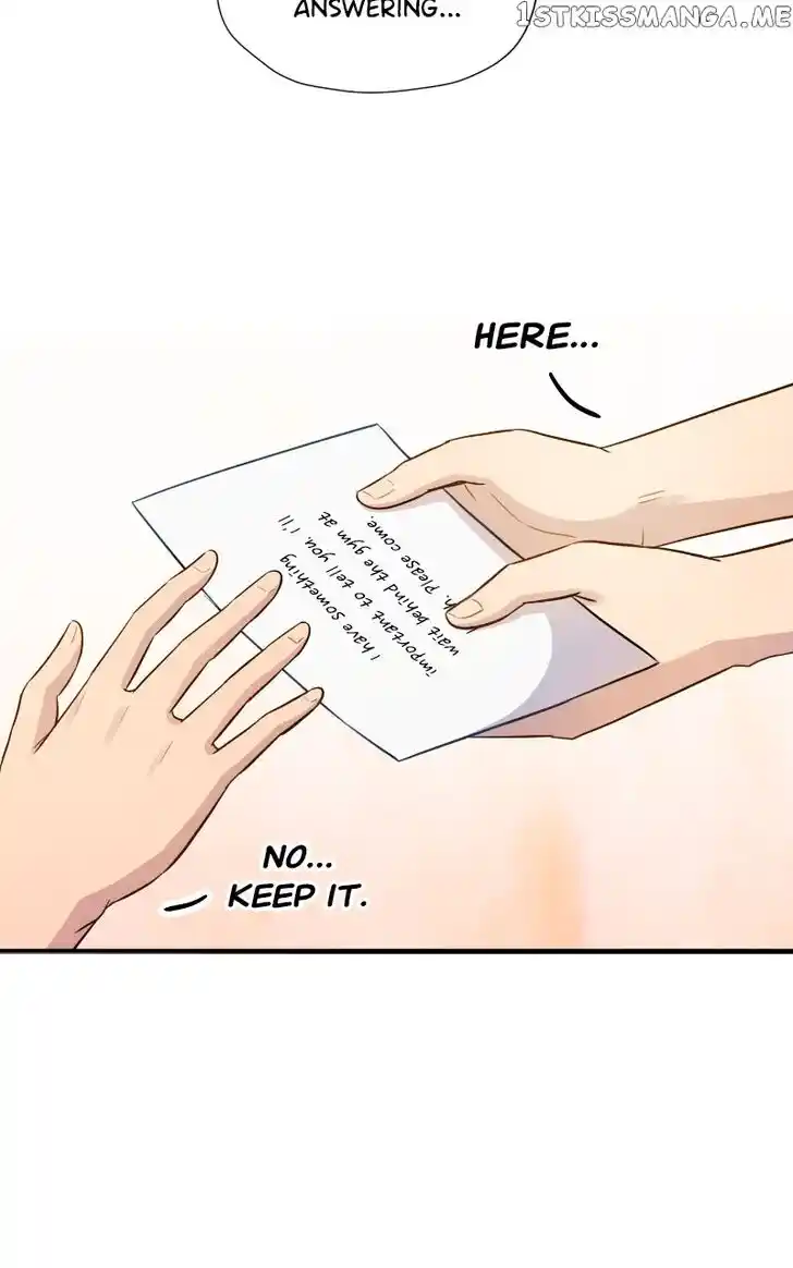 Pyeong Beonhan ge Joa! Vol.02 Ch.085