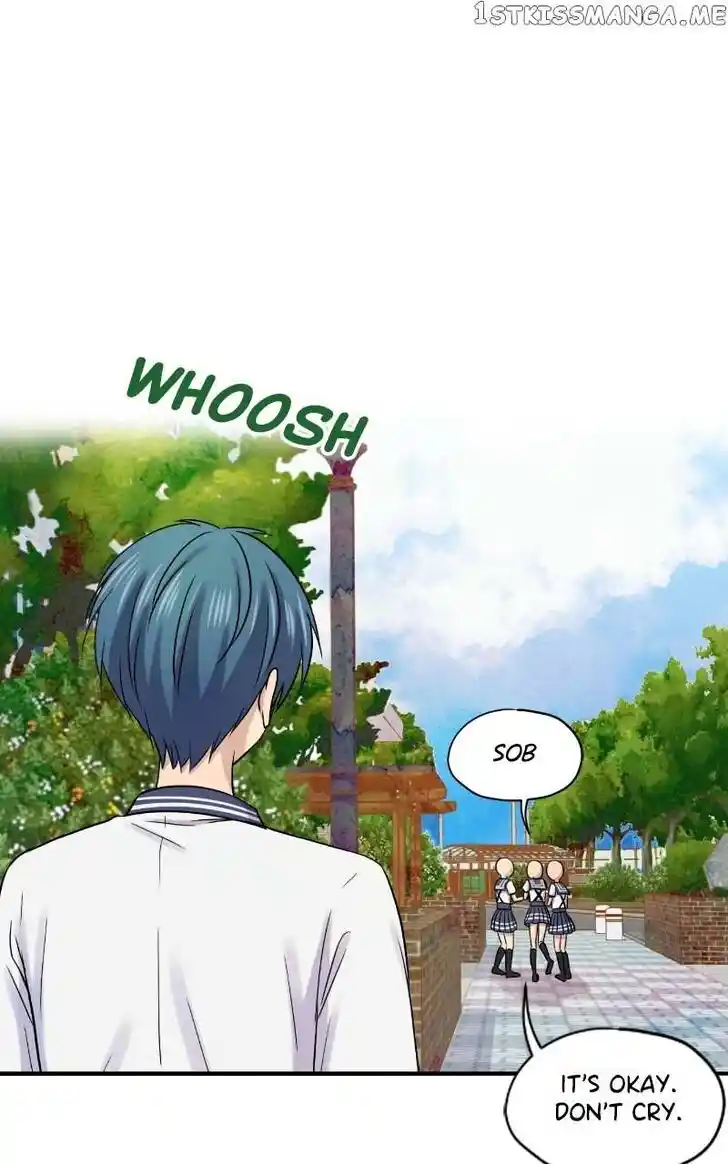 Pyeong Beonhan ge Joa! Vol.02 Ch.085