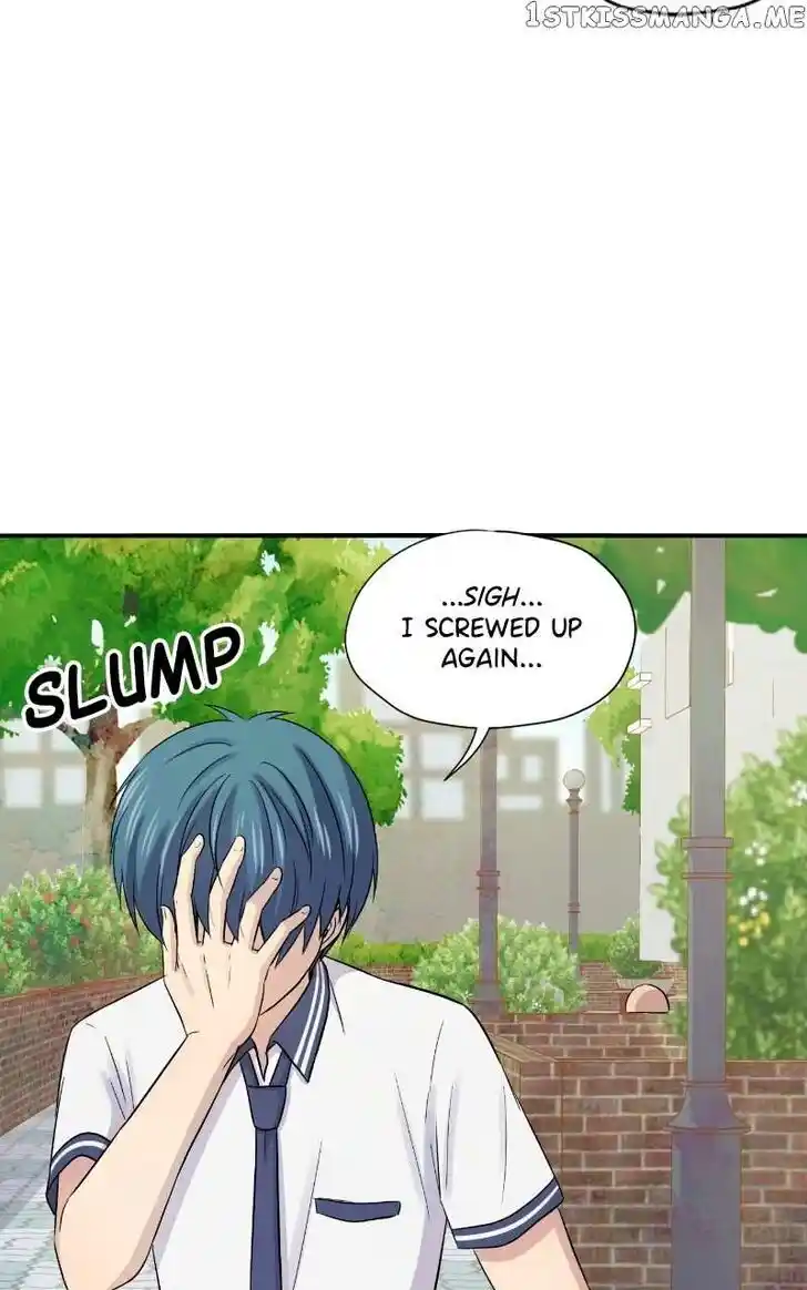 Pyeong Beonhan ge Joa! Vol.02 Ch.085