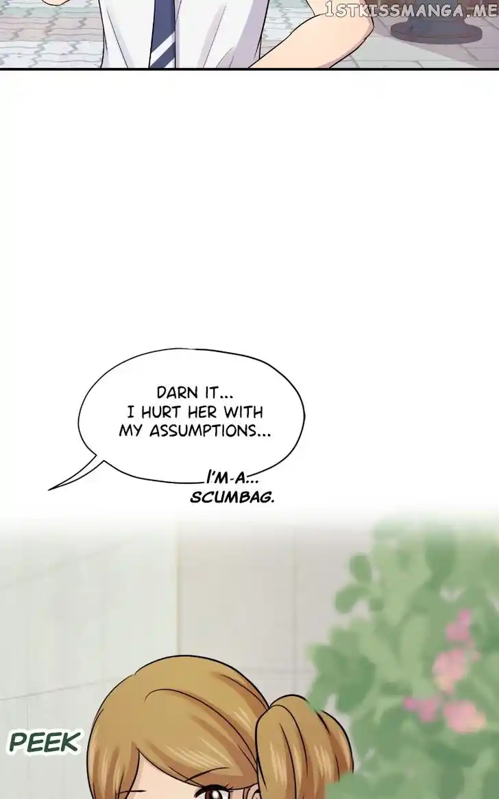 Pyeong Beonhan ge Joa! Vol.02 Ch.085