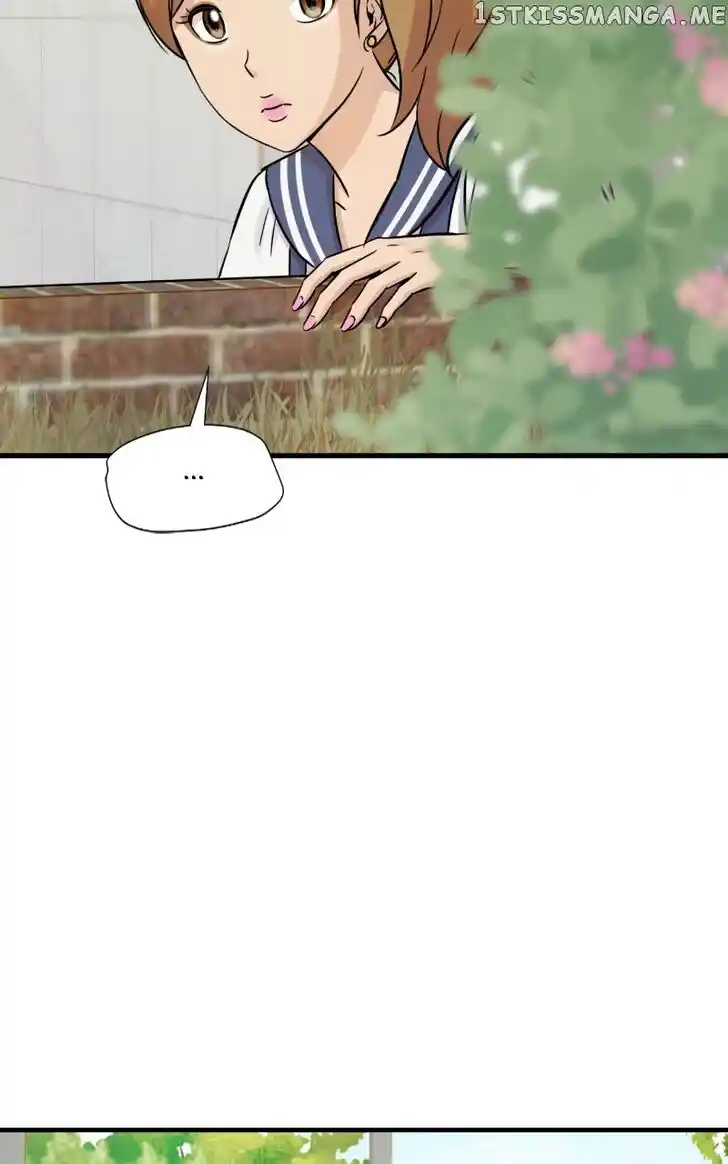 Pyeong Beonhan ge Joa! Vol.02 Ch.085