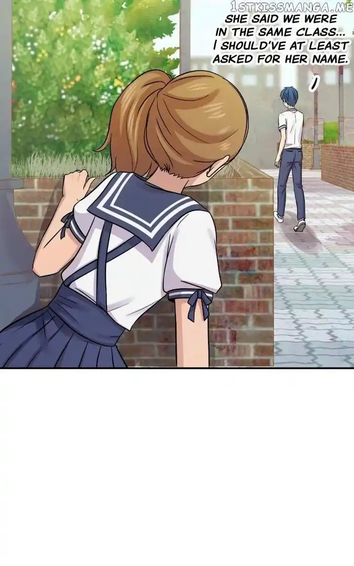 Pyeong Beonhan ge Joa! Vol.02 Ch.085