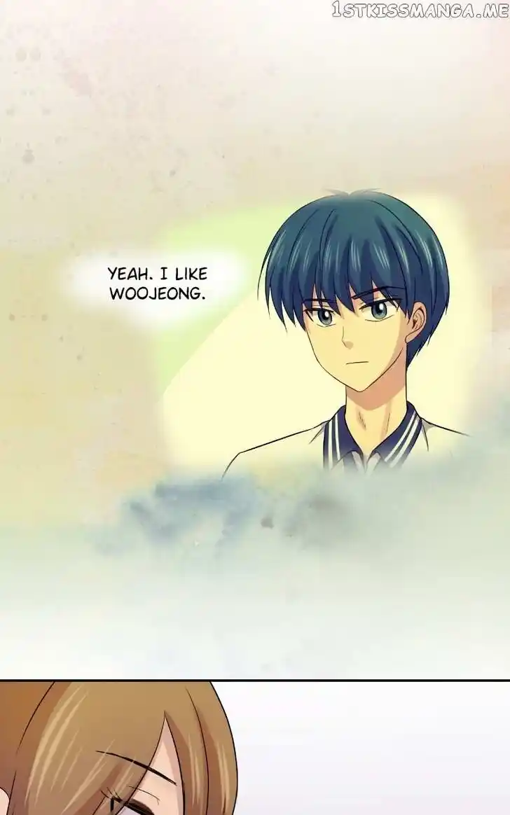 Pyeong Beonhan ge Joa! Vol.02 Ch.085