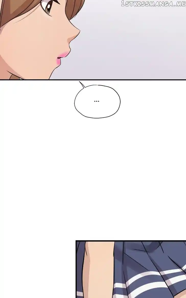 Pyeong Beonhan ge Joa! Vol.02 Ch.085