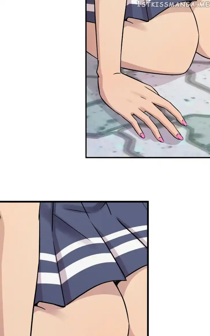 Pyeong Beonhan ge Joa! Vol.02 Ch.085