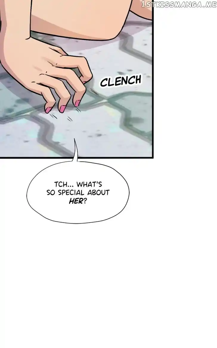 Pyeong Beonhan ge Joa! Vol.02 Ch.085