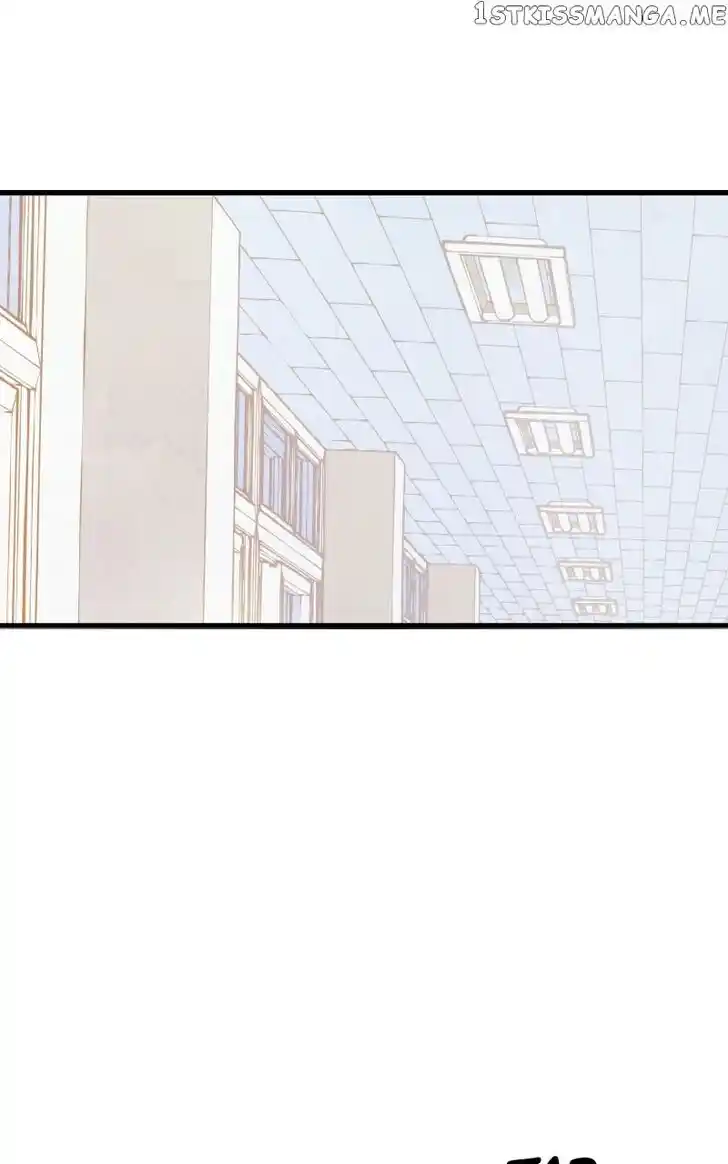 Pyeong Beonhan ge Joa! Vol.02 Ch.085